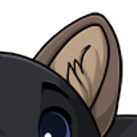 Kitty Ears male mutation of Porcus