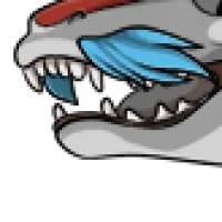 Yeti Whiskers male mutation of undefined