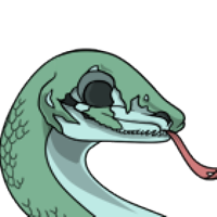 Zombie Head female mutation of undefined