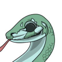 Zombie Head male mutation of undefined