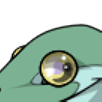 Quetzalcoatl Eyes male mutation of undefined