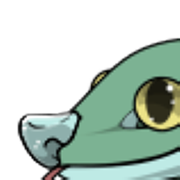 Rat Nose male mutation of Serpentes