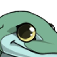 Kind Eyes female mutation of Serpentes