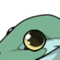 Kind Eyes male mutation of Serpentes