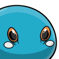 Crab Eyes female mutation of undefined