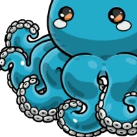 Octopus Tentacles male mutation of undefined