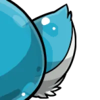Penguin Tail male mutation of undefined