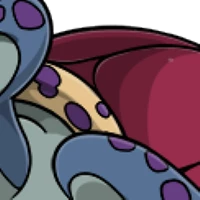 Spotty Bridge male mutation of Testa