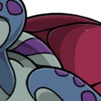 Striped Bridge male mutation of Testa