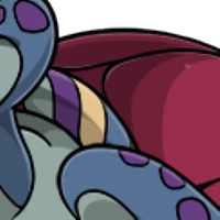 Multistriped Bridge male mutation of Testa