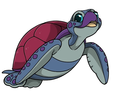 Image of Testa OviPets