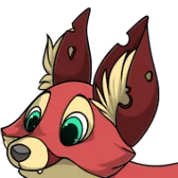 Ripped Ears male mutation of undefined