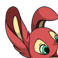 Bunny Ears female mutation of undefined