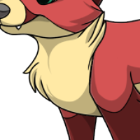 OviExtra: Vulpes
